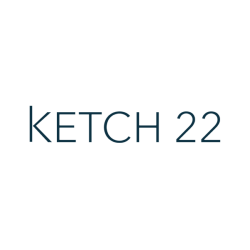 ketch-text-only-WEB