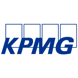 kpmg.png