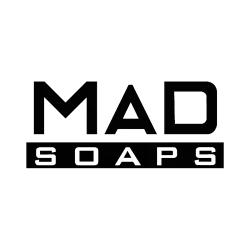 madsoaps.png