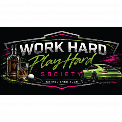 work-hard-society500px